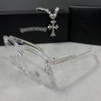 Stud Glasses - Sancturium