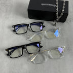 Stud Glasses - Sancturium