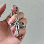 Succubus Chain - Sancturium