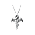 Succubus Chain - Sancturium