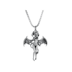 Succubus Chain - Sancturium
