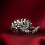 Vamp Ring Set - Sancturium