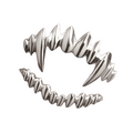 Vamp Ring Set - Sancturium